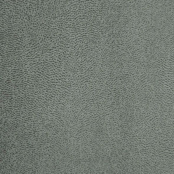 Dallas Grey